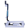 For Galaxy Note 3 Neo / N7505 Sensor Flex Cable Ribbon, For Galaxy Note 3 Neo / N7505