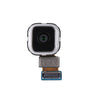 For Galaxy Alpha / G850F Rear Camera, For Samsung Galaxy Alpha / G850F