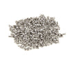 For Samsung Mobile Phones 100pcs Repair Tools 1.4x3.0mm Screws / Bolts, 1.4x3.0mm for Samsung