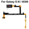 For Galaxy S III / i9300 Original Handset Flex Cable, For Galaxy SIII / i9300