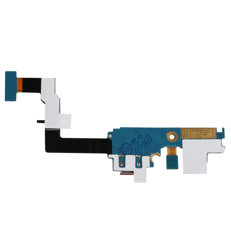 Bulky Mart