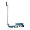 For Galaxy S4 Active / i9295 Charging Port Flex Cable, For Samsung Galaxy S4 Active / i9295