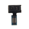 For Galaxy S4 Active / i9295 Sensor Flex Ribbon Cable, For Galaxy S4 Active / i9295