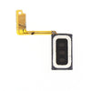 For Galaxy S4 Active / i9295 Receiver, For Galaxy S4 Active / i9295