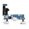 For Galaxy S5 Mini / G800F Charging Port Flex Cable, For Samsung Galaxy S5 mini / G800F