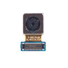 For Galaxy S5 Mini / G800 Rear Camera, For Samsung Galaxy S5 mini / G800
