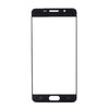 For Galaxy A7 (2016) / A710 Front Screen Outer Glass Lens , For Galaxy A7 (2016)