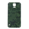 For Galaxy S5 Active / G870 Battery Back Cover , For Samsung Galaxy S5 Active / G870