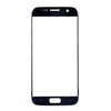 For Galaxy S7 / G930  Front Screen Outer Glass Lens , For Samsung Galaxy S7