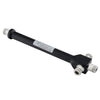 800-2500MHz 3 Way Cavity RF Power Splitter/Power Divider, MD02-C0825N3