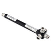 800-2500MHz 4 Way Cavity RF Power Splitter/Power Divider, ST-MR04BLC
