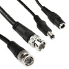 CCTV Surveillance Camera Video Cable