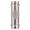 5 PCS BNC Female to BNC Female Adapter Connector, BNC Female to BNC Female