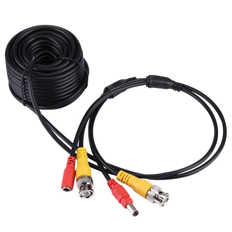 CCTV Cable