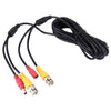 CCTV Cable