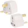 1 PC Plug Adapter