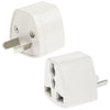 1 PCS Plug Adapter