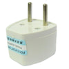 Plug Adapter