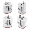 Plug Adapter