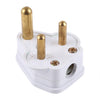 Power Plug Travel Power Adaptor