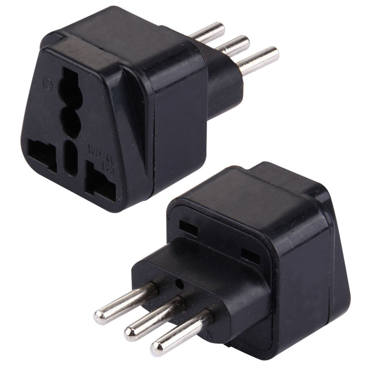Plug Adapter