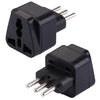 Plug Adapter