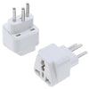 Plug Adapter