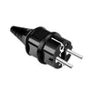 Plug Adapter