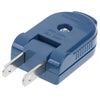 US Plug AC Wall Universal Travel Power Socket Plug Adaptor