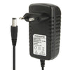 High Quality AC 100-240V to DC 12V 2A Power Adapter
