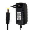 EU Plug AC 100-240V to DC 24V 1.5A Power Adapter