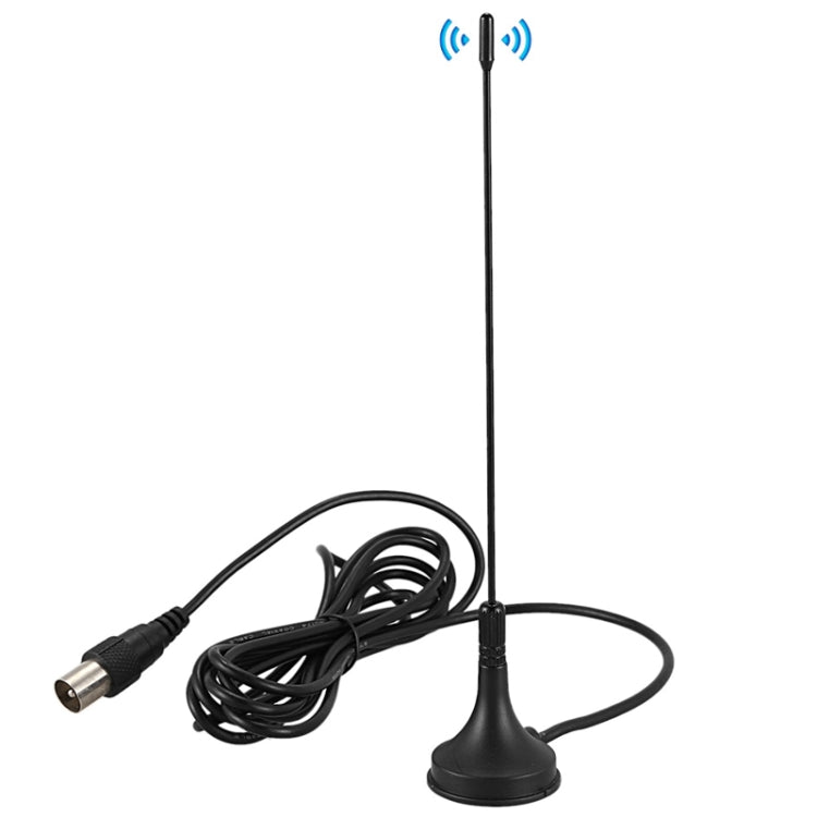 1.5dBi DVB-T Antenna