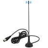 1.5dBi DVB-T Antenna