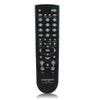Chunghop Universal TV Remote Control (RM-139ES), RM-139ES