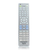 Chunghop Universal TV Remote Control with Specific HDTV Navigation Feature (H-1080E), H-1080E