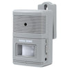 300D Wireless Visitor Alarm Entry Alert Door Chime