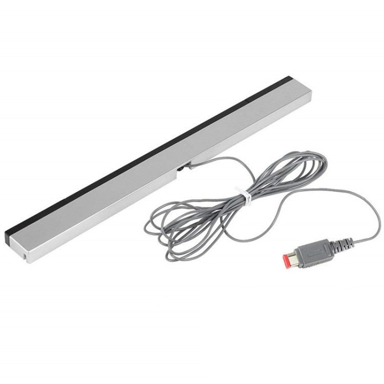 Infrared Ray Inductor for Wii Console