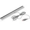 Infrared Ray Inductor for Wii Console