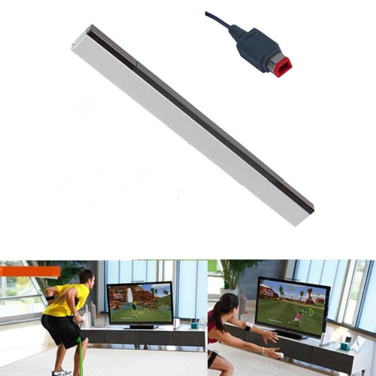 Bulky Mart