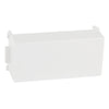 Blank Panel - Filling Blank Switch Socket