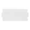 Blank Panel - Filling Blank Switch Socket