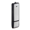 USB Voice Recorder + 16GB USB Flash Disk, 16GB