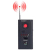 CC308+ Multi-Detector Full-Range All-Round Detector For Hidden Mini