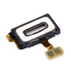 Earpiece Speaker for Galaxy A3 (2017) / A320 & A5 (2017) / A520 & A7 (2017) / A720, For Samsung Galaxy A3 (2017)