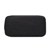 Multi-functional Headphone Charger Data Cable Storage Bag Power Pack