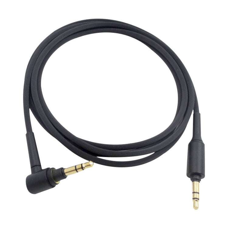 For Sony WH-1000XM2 / WF-H800 / MDR-10R / MDR-10RBT Earphone Audio