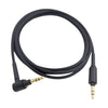 For Sony WH-1000XM2 / WF-H800 / MDR-10R / MDR-10RBT Earphone Audio