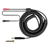 ZS0095 For Sennheiser HD25 / HD560 / HD540 / HD430 / HD250 Earphone
