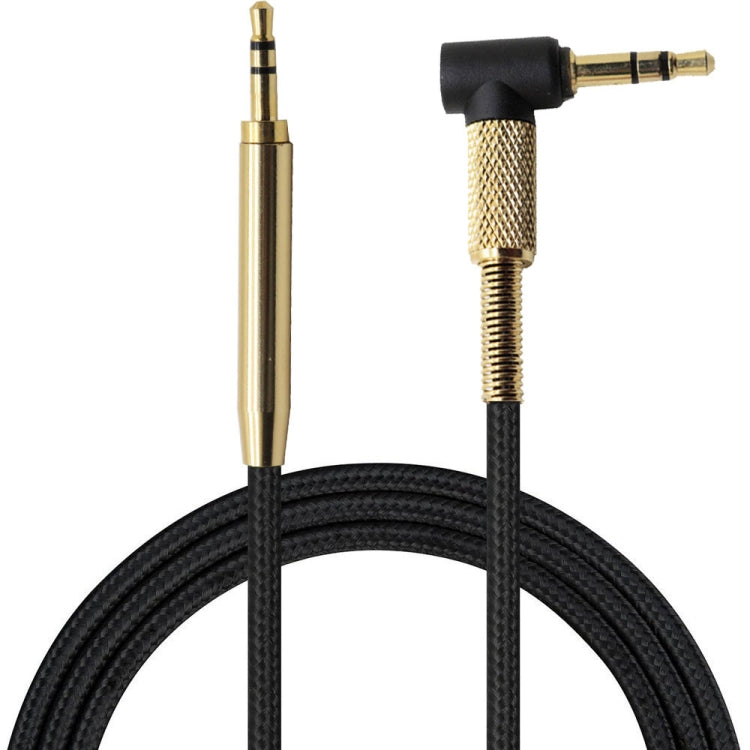 zs0110 For AKG Y40 & Creative Aurvana Live2 & Bose QC25 Standard