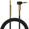 zs0110 For AKG Y40 & Creative Aurvana Live2 & Bose QC25 Standard